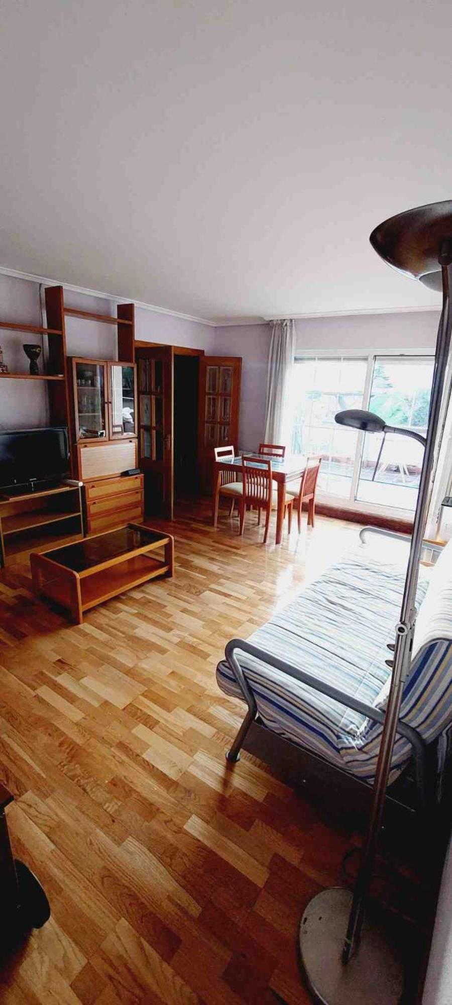 Habitacion En Bilbao Buitenkant foto